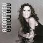 Aconteceu - Vinil - Preview