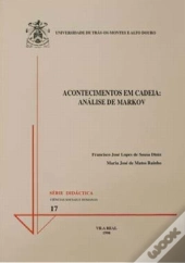 Acontecimentos em Cadeia  
