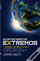Acontecimentos Extremos