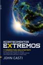 Acontecimentos Extremos - Preview