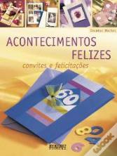 Acontecimentos Felizes