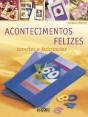 Acontecimentos Felizes - Preview