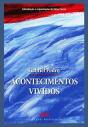 Acontecimentos Vividos - Preview