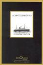 Acontecimiento - Preview