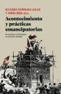 Acontecimiento Y Practicas Emancipatorias - Preview