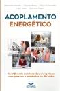 Acoplamento Energetico - Preview