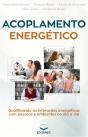 Acoplamento Energético - Preview