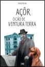 Açôr, o Cão de Ventura Terra - Preview