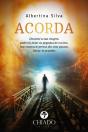 Acorda - Preview