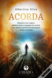 Acorda