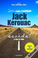 Acorda!