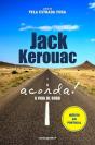 Acorda! - Preview