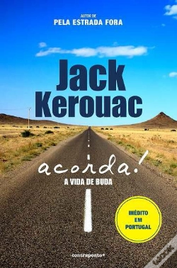 Capa do artigo Acorda!