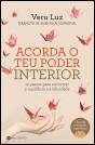 Acorda o Teu Poder Interior - Preview