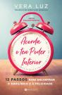 Acorda o Teu Poder Interior - Preview