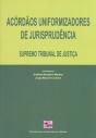 Acórdãos Uniformizadores de Jurisprudência - Preview