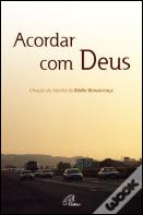 Acordar com Deus