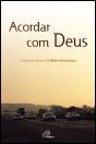 Acordar com Deus - Preview