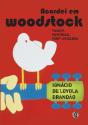 Acordei em Woodstock - Preview