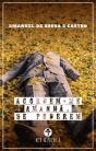 Acordem-me Amanhã, se Puderem - Preview