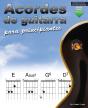 Acordes De Guitarra Para Principiantes - Preview