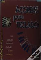 Acordes para Teclado