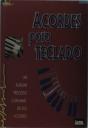 Acordes para Teclado - Preview