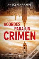 Acordes Para Un Crimen