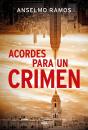 Acordes Para Un Crimen - Preview