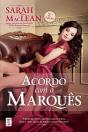 Acordo com o Marquês - Preview