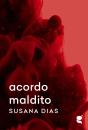 Acordo Maldito - Preview