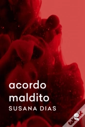 Capa do artigo Acordo Maldito