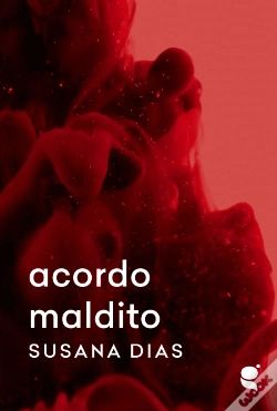 Capa do artigo Acordo Maldito
