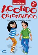 Acordo Ortográfico