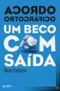 Acordo Ortográfico - Um Beco com Saída - Preview