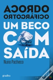 Acordo Ortográfico - Um Beco com Saída