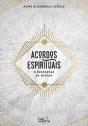 Acordos Espirituais - Preview