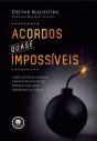 Acordos Quase Impossíveis - Preview
