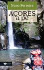 Açores a Pé - Preview