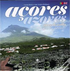 Açores