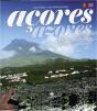 Açores - Preview
