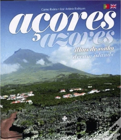 Capa do artigo Açores