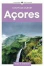 Açores - Preview