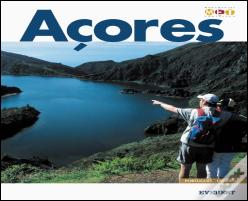 Açores