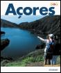 Açores - Preview