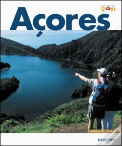 Capa do artigo Açores