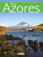Açores (English) - Preview