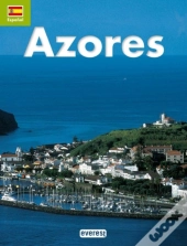 Açores - Espanhol