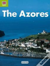 Açores - Inglês