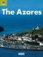Açores - Inglês - Preview